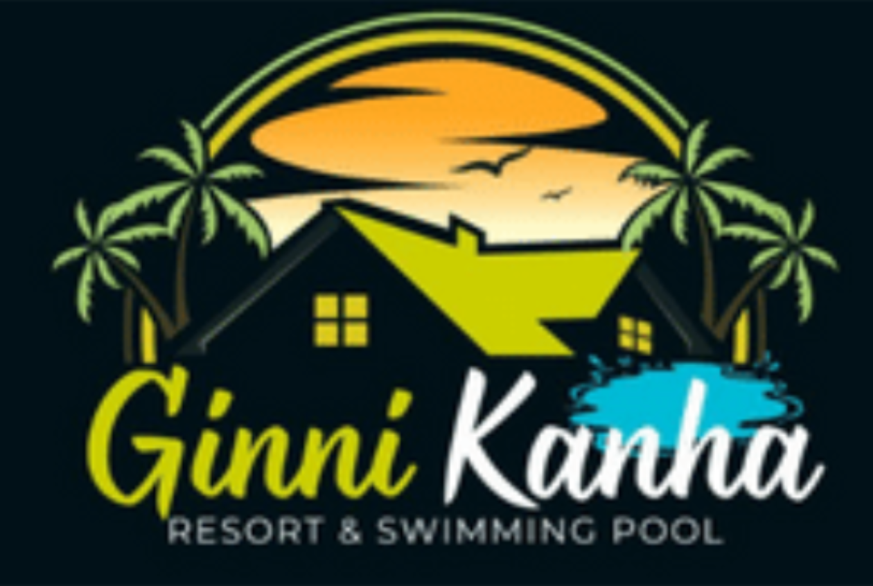 ginnikanharesort